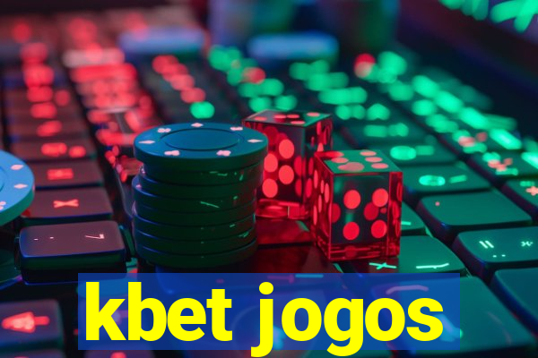 kbet jogos